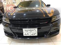 دۆج چارجەر
